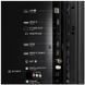 Телевізор Hisense 43A6Q 43A6Q фото 6