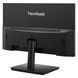 Монітор ViewSonic VA220-H VA220-H фото 9