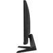 Монітор ASUS VG279QE5A VG279QE5A фото 4