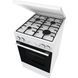 Плита Gorenje GK5A22WH GK5A22WH фото 5