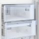 Холодильник Beko RCNA366K40WN RCNA366K40WN фото 5