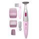 Тример Braun FG 1100 Pink (FG1100Pink) FG1100Pink фото 3