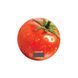 Ваги кухонні Vilgrand VKS-519 Tomato