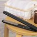Випрямляч для волосся REMINGTON S1370 45780560100 фото 10