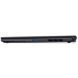 Ноутбук Acer Nitro V 16 ANV16-61 16" NH.U1EEU.008 NH.U1EEU.008 фото 6
