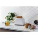 Тостер Russell Hobbs Honeycomb 26060-56 фото 2
