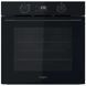 Духова шафа Whirlpool OMK58CU1SB OMK58CU1SB фото 1