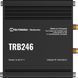 Маршрутизатор Teltonika TRB246 TRB246 фото 2