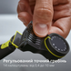 Тример PHILIPS OneBlade Pro 360 QP6542/15 QP6542/15 фото 12