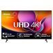 Телевізор Hisense 43A6Q 43A6Q фото 2