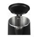 Електрочайник Gorenje K 15 DWBK K 15 DWBK фото 3