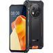 Смартфон OUKITEL G1 6/256GB Orange G1_Orange фото 8