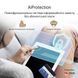 Маршрутизатор ASUS ZenWiFi XD5 3PK (90IG0750-MO3B20) 90IG0750-MO3B20 фото 4
