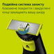 Тример PHILIPS OneBlade Pro 360 QP6542/15 QP6542/15 фото 8