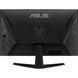 Монітор ASUS VG279QE5A VG279QE5A фото 5