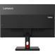 Монітор Lenovo S24i-30 (63DEKAT3EU) 63DEKAT3EU фото 9