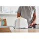 Тостер Russell Hobbs Honeycomb 26060-56 фото 4