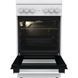 Плита Gorenje GK5A22WH GK5A22WH фото 4