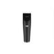 Машинка для стрижки Ardesto HC-Y22-B HC-Y22-B фото 9
