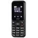 Мобільний телефон 2E S180 2024 Black (694743653885) 694743653885 фото 9