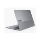 Ноутбук Lenovo ThinkBook 16 G7 ARP (21MW001MRA)