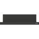 Витяжка кухонна Gorenje TH60E3B TH60E3B фото 2
