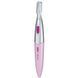 Тример Braun FG 1100 Pink (FG1100Pink) FG1100Pink фото 2