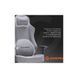 Крісло ігрове GamePro FGC750DG Size L Fabric Dark Gray (FGC750DG) FGC750DG фото 7
