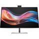 Монітор HP S7 Pro 727pm (8K135AA) 8K135AA фото 1