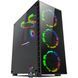 Комп'ютер Vinga Wolverine D9482 (I5M32G5050WH.D9482) I5M32G5050WH.D9482 фото 1