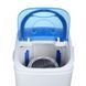 Пральна машина Vilgrand V145-2570blue V145-2570blue фото 6