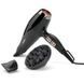 Фен Babyliss 6716DE 6716DE фото 3
