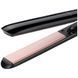 Вирівнювач для волосся Babyliss ST298E ST298E фото 3