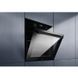 Духова шафа Electrolux EOD5H70BZ EOD5H70BZ фото 8
