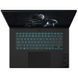 Ноутбук GIGABYTE Gaming A16 (CWHI3UA864SD) CWHI3UA864SD фото 3