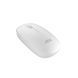 Мишка AOC MS200W Wireless White (MS200W/LA) MS200W/LA фото 9