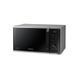 Мікрохвильова піч SAMSUNG MS23K3515AS/UA MS23K3515AS/UA фото 9