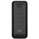 Мобільний телефон 2E S180 2024 Black (694743653885) 694743653885 фото 3