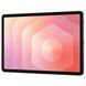 Планшет Samsung Galaxy Tab S11 (X730) 11" SM-X730NZAPEUC SM-X730NZAPEUC фото 6