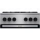 Плита Gorenje комбінована GG5A11XF GG5A11XF фото 8