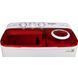 Пральна машина Shivaki TE 60 RED TE 60 RED фото 4