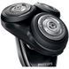 Аксесуар для бритв PHILIPS SH50/50 SH50/50 фото 2