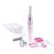 Тример Braun FG 1100 Pink (FG1100Pink) FG1100Pink фото 5
