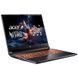 Ноутбук Acer Nitro V 16 ANV16-61 16" NH.U1EEU.008 NH.U1EEU.008 фото 2