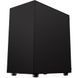 Комп'ютер Vinga Advanced B0057 (R5M16INT.B0057) R5M16INT.B0057 фото 2