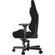 Крісло ігрове Anda Seat T-Pro 2 Size XL Black (AD12XLLA-01-B-F) AD12XLLA-01-B-F фото 7