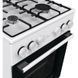 Плита Gorenje GK5A22WH GK5A22WH фото 7