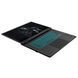 Ноутбук GIGABYTE Gaming A16 (CWHI3UA864SD) CWHI3UA864SD фото 6