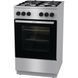 Плита Gorenje комбінована GG5A11XF GG5A11XF фото 6