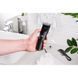 Машинка для стрижки Ardesto HC-Y22-B HC-Y22-B фото 5